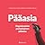 Pääasia - Organisaation psy...