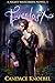 Everlost (Night Watchmen, #3)