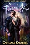 Everlost by Candace Knoebel
