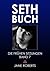 SETH-BUCH - DIE FRÜHEN SITZUNGEN, Band 7 (Seth Buch-Die Frühen Sitzungen) (German Edition)