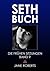 SETH-BUCH - DIE FRÜHEN SITZUNGEN, Band 9 (Seth Buch-Die Frühen Sitzungen) (German Edition)