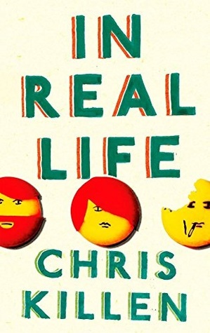 In Real Life (Paperback)