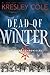 Dead of Winter (The Arcana ...