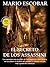 El secreto de los Assassini by Mario Escobar