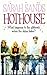 Hothouse by Sarah Sands