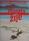 Planeta žije