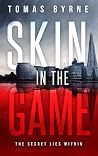 Skin in the Game