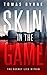 Skin in the Game