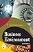 Business Environment