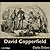David Copperfield