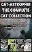 Cat-astrophe! The Complete ...