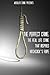 The Perfect Crime The Real Life Crime that Inspired Hitchcock’s Rope by Fergus Mason