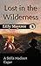 Lost in the Wilderness: A S...