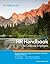 2013 HR Handbook for California Employers by CalChamber