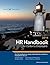 2014 HR Handbook for California Employers by CalChamber