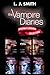 The Vampire Diaries: Stefan's Diaries Collection