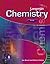 Science 11-14 Chemistry