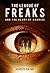 The League of Freaks and th...
