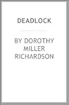 Deadlock Deadlock