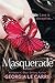 Masquerade: one wild night
