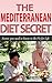 Mediterranean Diet by David        Fox