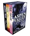 Aspen Valley Seri...