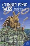 Chimney Pond Tales