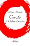 Circle and other ...