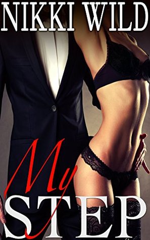 My Step
