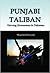 Punjabi Taliban: Driving Ex...