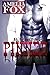 Pinned (Military Ink Book 2)
