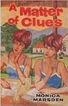 A Matter of Clues