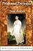 Pride and Prejudice (Illustrated)
