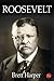 Roosevelt