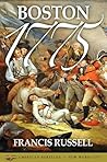 Boston 1775