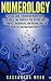 Numerology: Practical Guide...