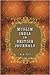 Muslim India in British Jou...