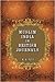 Muslim India in British Journals: 1858-1905