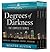 Degrees of Darkness: The Complete Series