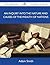An Inquiry into the Nature and Causes of the Wealth of Nations - The Original Classic Edition