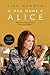 O Meu Nome é Alice