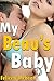 My Beau's Baby