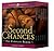 Second Chances: The Complete Series