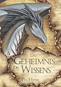 Das Geheimnis des Wissens