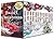 Sweet Christmas Kisses (First Edition): Fourteen Sweet Christmas Romances