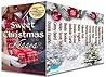 Sweet Christmas K...