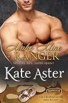 Make Mine A Ranger (Special Ops: Homefront, #4) Make Mine A Ranger (Special Ops: Homefront, #4)