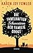 Die fabelhaften Schwestern der Familie Cooke by Karen Joy Fowler Die fabelhaften Schwestern der Familie Cooke by Karen Joy Fowler