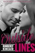 Outside the Lines