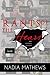 Rants of The Heart : A Book...